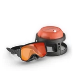Garmin Descent S1 Subwave Sonar Diver Communication Buoy 010-02546-00. Fixed Price $2249.99.