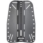Oms Aluminum Backplate. Fixed Price $169.00.