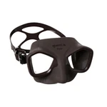 Mares Viper Dive Mask. Fixed Price $79.95.