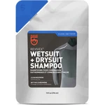 Gear Aid Wetsuit Cleaner And Conditioner For Neoprene, Concentrated, 10 Fl Oz. Fixed Price $17.49.