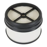Ruianomg 25839611 Air Filter Replacement For Chevy Silverado Gmc Sierra 2006. Fixed Price $40.00.
