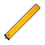 Dive Rite Open Bottom Surface Marker Buoy - Yellow. Fixed Price $192.02.