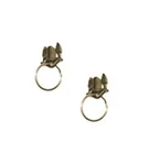 Gear Keeper AC0-0911 Quick Connect Ii Male Adapter With 1-INCH Inch, Brass. Fixed Price $28.99.
