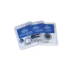 Oceanic Atom Geo Watch 2.0 Battery Kit. Fixed Price $29.95.