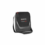 Mares Cruise Regulator Bag For Lung Machine. Fixed Price $34.83.
