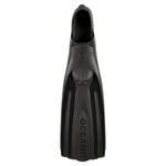 Oceanic Viper 2 Full-foot Responsive Scuba Diving & Snorkeling Fins, Options. Fixed Price $64.95.