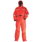 Stearns 3000002914 Challenger I580 Core-guard Anti-exposure Work Suit Size Small. Fixed Price $459.95.