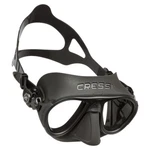 Cressi Calibro Mask. Fixed Price $99.95.