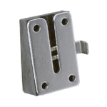 Windline Marine DLB-3 Dive Ladder Bracket. Fixed Price $78.20.