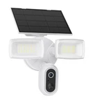 Onforu Solar Security Camera 2K Wireless Outdoor. Fixed Price $89.99.