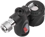 Dive Alert Surface Only Signaling Device, DB3. Fixed Price $71.95.