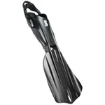 Scubapro Seawing Nova Fins. Fixed Price $249.00.