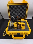 Rifmaster Rc Sealife 35MM Underwater Film Camera Diving Snorkeling Waterproof. Fixed Price $39.99.
