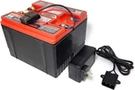 Battery For Apollo AV-2 Evolution & Tusa SAV-7 EVO3 Dpv Underwater Scooter. Fixed Price $599.00.