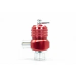 Turboxs W15-XS-RBV-RS Race Spec Rebuildable Bypass Valve For 2015-21 Wrx. Fixed Price $171.95.