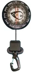 Trident Retractable Compass. Fixed Price $79.95.
