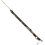 Omer Cayman G.i. Camu 100CM Speargun Railgun. Fixed Price $129.99.