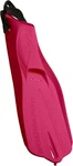 Scubapro Go Travel Diving Fin For Snorkeling And Swimming, Open Heel Strap. Fixed Price $120.43.