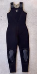 Henderson Xl 12 Diving Scuba Surf Aquatics Sleeveless. Fixed Price $51.99.