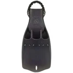 Scubapro Jet Fins With Spring Heel Strap. Fixed Price $229.00.