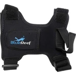 Blue Reef Neoprene Knife Leg Wrap 27" (68.6CM). Fixed Price $9.95.