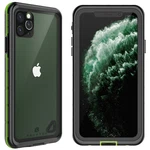 For Apple Iphone 11 / Max Case Waterproof Shockproof Dirtproof Snowproof. Fixed Price $12.98.