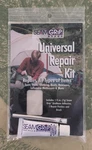 Mcnett Seam Grip Universal Repair Kit White New. Fixed Price $7.89.