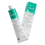 Insulating Compound 150G/5.3 Oz Silicone Grease Adhesive Sealant For Valve O-rin. Fixed Price $43.99.