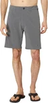 Quiksilver Men's Union Heather Amphibian KVJ0 Size 30- Nwt Last One. Fixed Price $48.00.
