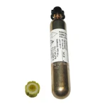 Mustang Re-arm Kit 33G Auto/manual W/bayonet F/MD2085, MD2087, MD3081,MD3083. Fixed Price $45.95.