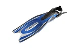 Cressi Adjustable Diving Fins Frog Plus. Fixed Price $128.47.