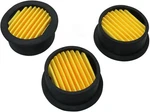 Replacement Filters For Nardi Breathing Air Compressor Suction Cartridges 3 Pcs. Fixed Price $29.99.