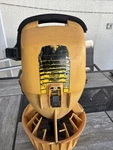 Dacor SV-900 Sea Scooter Underwater Scuba Dpv For Parts No Charger. Fixed Price $239.00.