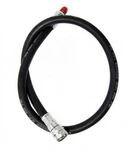 Storm Low Pressure Scuba Diving Regulator Hose 27INCH. Fixed Price $24.98.