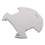 Suunto By Huish HELO2/VYPER2/VYPER Air Display Shield Kit. Fixed Price $19.95.