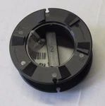 X473000130 (5 Pack) Genuine Echo Speed Feed 400 Line Reel. Fixed Price $54.95.