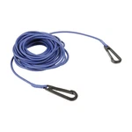 Mares Spearfishing Freediving Bungee Buoy Line Dyneema 423808. Fixed Price $49.95.