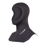 Open Box Henderson 5/3MM Thermoprene Bibbed Hood - Small. Fixed Price $29.00.