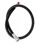 Storm Low Pressure Scuba Diving Regulator Hose 39INCH. Fixed Price $29.98.