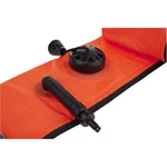 Hollis Signal Marker Buoy (smb), Closed Cell, Compact Orange. Fixed Price $99.95.