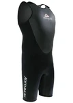 Adrenalin Mens 3/2MM Short John Surfing Wetsuit - Xxl. Fixed Price $13969.54.