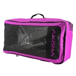 Akona Scuba Diving Azul Travel Mesh Backpack Gear Bag. Fixed Price $59.95.