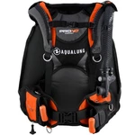 Aqualung Pro Hd Compact Bcd Xlarge, Xxlarge. Fixed Price $866.53.