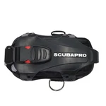 Scubapro S-tek Fluid Form Weight System. Fixed Price $179.00.