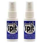 Jaws, Premium Anti-fog Spray For Eye 1 Fl Oz (pack Of 2), Ounce. Fixed Price $24.78.