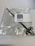 Sherwood Regulator Service Kit - Maximus Ring Wh. Fixed Price $30.00.