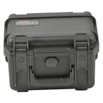 Skb 3I-0907-6B-E Black Protective Case, 9.69"L X 6.82"W 6.82"D. Fixed Price $67.69.