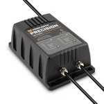 Minn Kota 1832121 Battchgr Mk 212PCL 12V 6 AMP/2 Bank. Fixed Price $186.89.