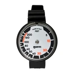 Mares Capillary Wrist Depth Gauge. Fixed Price $49.95.