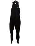 Neill Wetsuit Women Size 6 Style 3727. Fixed Price $30.00.